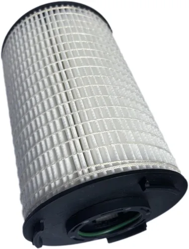 Vista 5 de ACA LF17549 Reemplazo del filtro de aceite para motor MaxxForce 11 13 Sustituye a 3809364 3007498C92 WL10047, compatible con MaxxForce 11 y 13