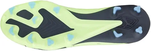 Vista 5 de PUMA Ultra Match+ suelo firme sin cordones y artificial