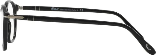 Vista 18 de Persol Po3007v Marcos cuadrados para gafas graduadas