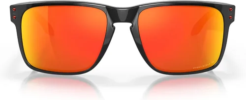 Vista 3 de Oakley Mens OO9417 Holbrook XL Square Sunglasses
