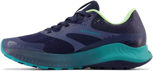 Vista 2 de New Balance Dynasoft Nitrel V5 GTX Tenis de correr para mujer