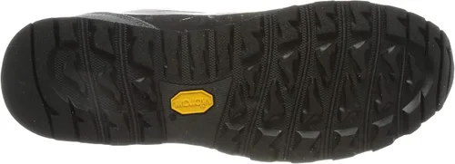 Vista 4 de Jack Wolfskin Scrambler 2 Texapore - Botas bajas de senderismo para hombre