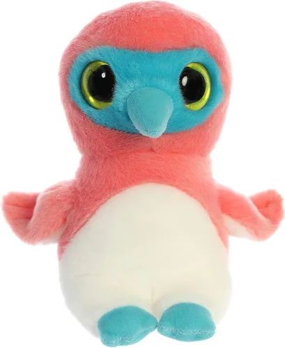 Vista 11 de Aurora - Yoohoo - Nuevo - Chewoo de 3.5