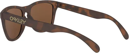 Vista 5 de Oakley OO9013 Frogskins Gafas de sol