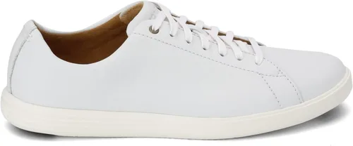 Vista 2 de Cole Haan Grand Crosscourt - Tenis para hombre