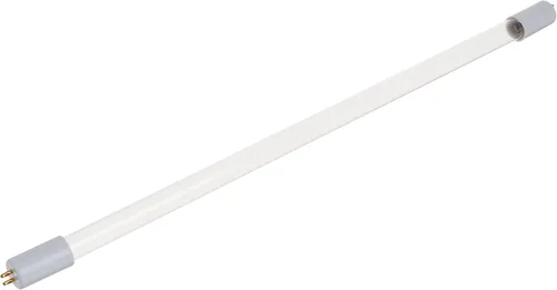 Vista 2 de GermGuardian LB5000 Bombilla de repuesto UV-C genuina para purificadores de aire AC5000 y AC5250PT Germ Guardian