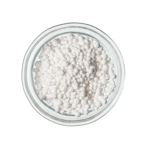 Vista 4 de Cloruro de calcio puro sin OMG vegano OU Kosher certificado - 50g/2oz