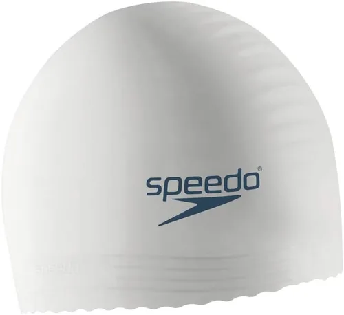 Vista 6 de Speedo Gorro de natación unisex de látex