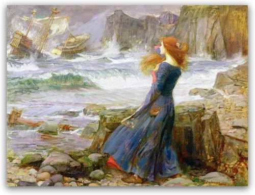 Vista 6 de Yomcut Van Gogh - Lienzo decorativo para pared, impresión artística de terraza de café nocturno, póster de noche de ciudad, reproducción de arte