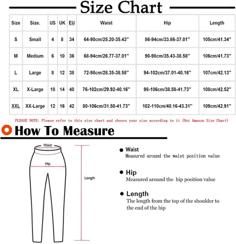 Vista 4 de Pantalones acampanados de forro polar para mujer, cintura alta, corte de bota, pantalones de yoga para mujer, casuales, elásticos, acampanados