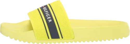 Vista 8 de Tommy Hilfiger Men's Respo Sandal