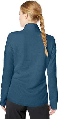 Vista 3 de adidas Capa esencial de golf para mujer