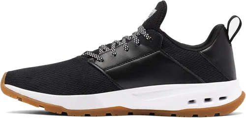 Vista 5 de Columbia Tamiami PFG - Zapatos náuticos para hombre