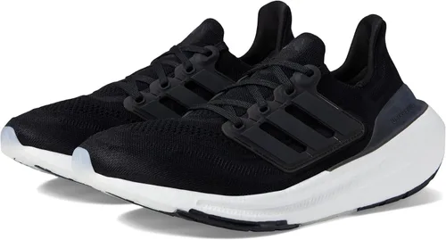 Vista 4 de adidas Tenis Ultraboost 23 para mujer