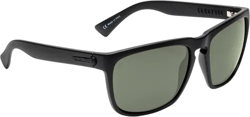 Vista 8 de Gafas de sol eléctricas Knoxville XL