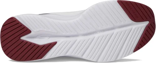 Vista 3 de Skechers Vapor Foam Oxford para hombre