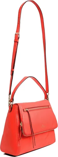 Vista 2 de kate spade new york Cobble Hill Toddy Bolso de hombro