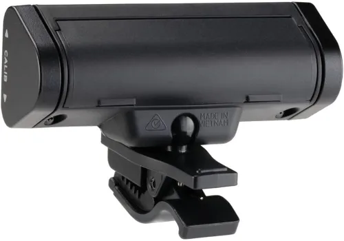 Vista 4 de Korg - Afinador de clip para trompeta/trombón AW-LT100T - Negro