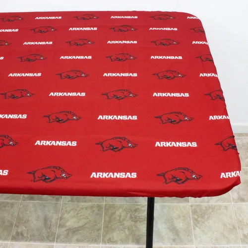 Vista 9 de College Covers NCAA para adultos (unisex-adulto) moderno