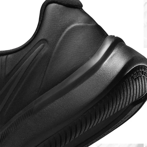 Vista 101 de Nike Kid's Star Runner 3 Shoe