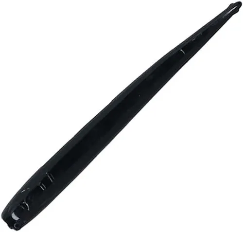 Vista 7 de Daiwa - Gusano de caballa/pez roca, haz Shirasu Moon Beauty, 2.0/2.8 pulgadas, varios