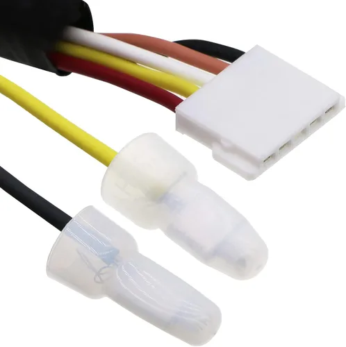 Vista 5 de Cameron Sino Batería para Bissell 2554, 2590, 2593, 2596, CrossWave 2551 PN:Bissell 1618930, 69-0091-102, 69-0096-041 2500mAh / 90.00Wh