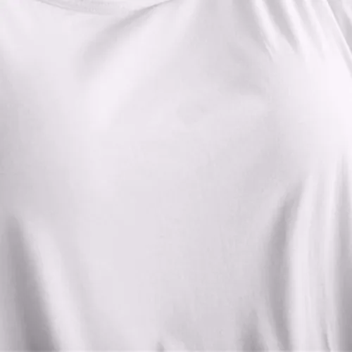 Vista 5 de JIEMUXIU Camisetas sin mangas con sujetadores incorporados, acolchadas, camisetas de entrenamiento casuales con tirantes delgados, camisetas sin