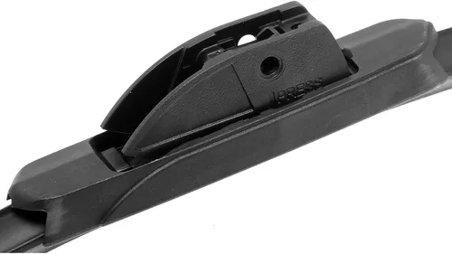 Vista 8 de Limpiaparabrisas derecho compatible con Chevrolet Aveo Sedan 2007 2008 2009 2010 2011 PC-1001210