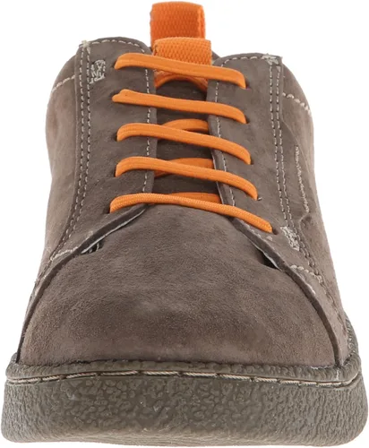 Vista 2 de Hush Puppies Toby Casual Oxford (niño pequeñoniño)