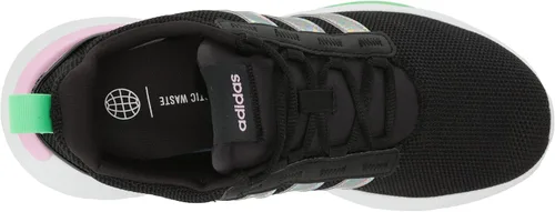 Vista 5 de adidas unisex-child Racer Tr21 Shoes