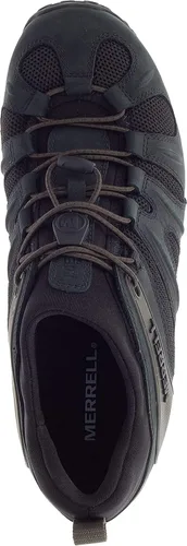 Vista 7 de Merrell Zapatos de senderismo Chameleon 8 Stretch para hombre