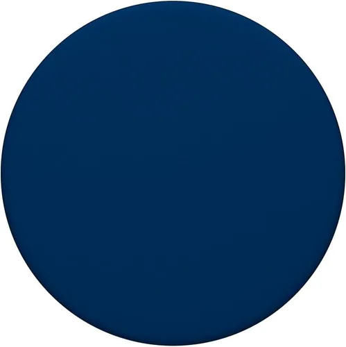 Vista 3 de Midnight Blue PopSockets Standard PopGrip