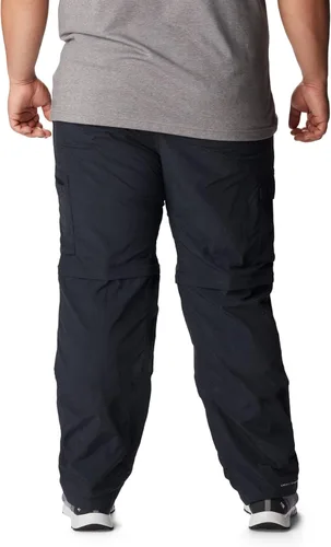 Vista 7 de Columbia Pantalones convertibles Silver Ridge para hombre
