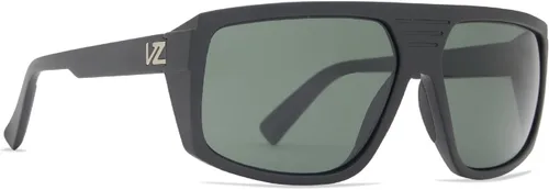 Vista 2 de VonZipper Quazzi