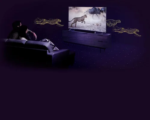 Vista 5 de VIZIO Barra de sonido de cine en casa 2.0 con DTS Virtual: X, Bluetooth, compatible con asistente de voz, incluye control remoto - SB2020n-J6