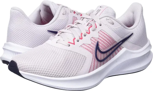 Vista 7 de Nike Tenis de correr para mujer