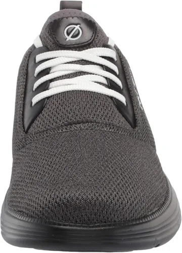 Vista 2 de Cole Haan Grandsport Journey - Tenis de punto para hombre