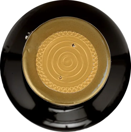 Vista 5 de SAN GIULIANO Aceite Ecológico Oliva Virgen Extra Sardegna, 250 ML