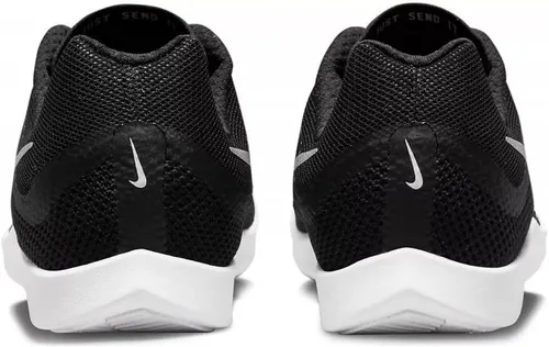 Vista 3 de Nike Tenis para hombre