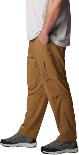 Vista 9 de Columbia Pantalón Silver Ridge Utility para hombre