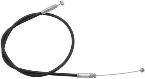Vista 5 de Cheriezing 646800C010 Cable de control de bloqueo de puerta trasera para portón trasero compatible con Toyota Sequoia 2001-2007 Reemplazar #