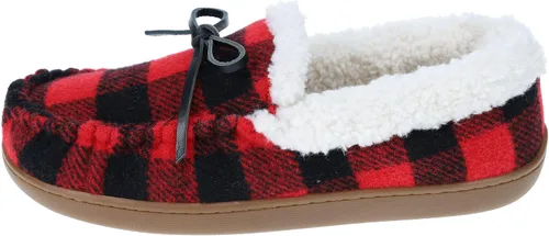 Vista 3 de IZOD womens Classic