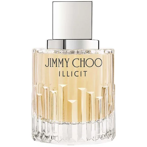 Vista 5 de JIMMY CHOO Illicit Eau de Parfum Spray