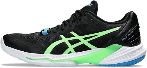Vista 8 de ASICS Zapatos de voleibol Sky Elite FlyteFoam 2 para hombre