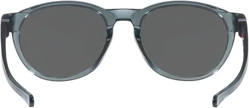 Vista 7 de Oakley Oo9126f Reedmace Low Bridge Fit - Gafas de sol redondas para hombre