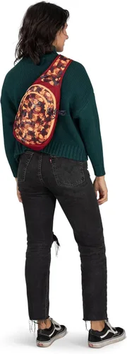 Vista 8 de Osprey Daylite Shoulder Sling Bag Compact Crossbody Backpack for Everyday Carry, Festivals, and Lightweight Travel