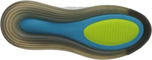 Vista 4 de Nike Stroke - Zapatillas de running para hombre