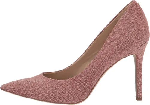 Vista 8 de Sam Edelman Zapatos de tacón Hazel para mujer