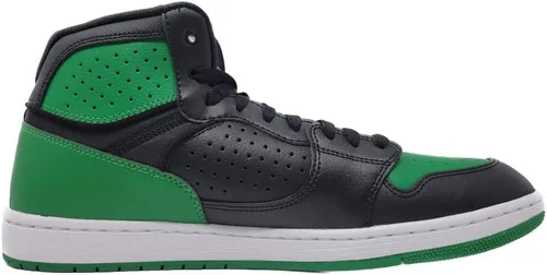 Vista 2 de Jordan Tenis para hombre