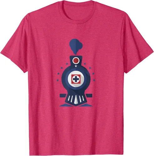 Vista 32 de Cruz Azul - Hazte grande con nuestra exclusiva colección de camisetas